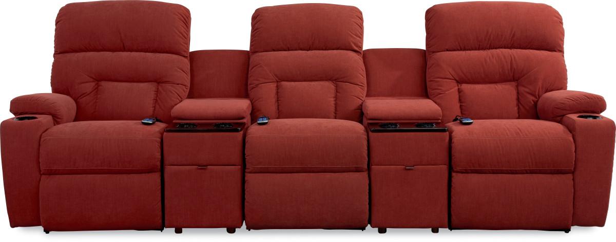 Lazy Boy Rv Theater Seating Miinullekko